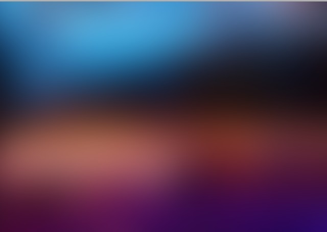 美编培训-案例68快速打造动感背景图