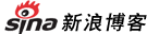 ���˲���