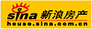 SINA����