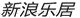 �����־�