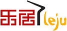 leju