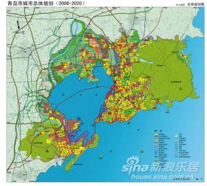 青岛总人口_凰探 济南青岛,谁才是山东城市群的核心(3)