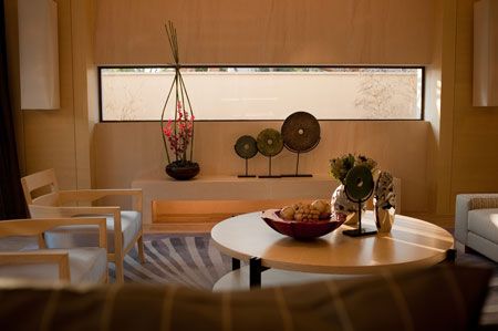 10款动感图片展示js代码-效果预览(10)