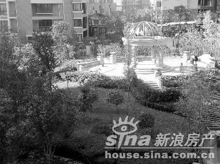 4月23日 远大理想城多层电梯洋房压轴入市