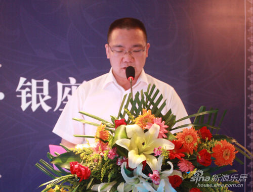 银座双语幼儿园 银座健身强势入驻保利·海德