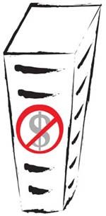 国家发改委发文 外籍人士按揭购房在中国受限