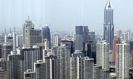 哈尔滨老旧住宅年内将实现物业全覆盖_市场动