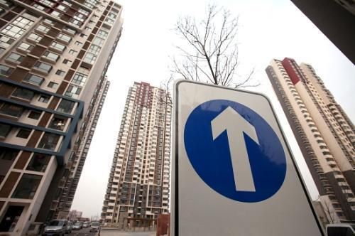 上海楼市房企少量分批推盘 开发商:已感个贷放松_市场动态_新浪房产_新浪网