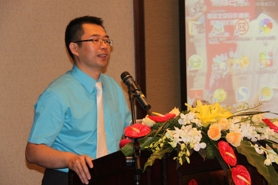 合作建房卷土重来节约置业成本30%-40%