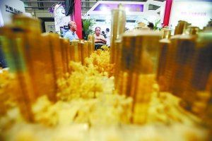 北京六成热销项目悄然涨价最高涨幅31%