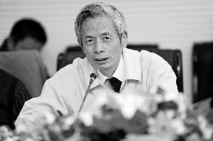 减少土地财政依赖性 注重房地产业金融创新 _