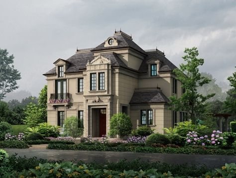 自建别墅户型图大全带地下室 U4217P645T1D118797F4DT20111103104651.jpg