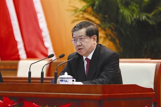 专家为武汉城镇化支招 武汉最有潜力成中部国