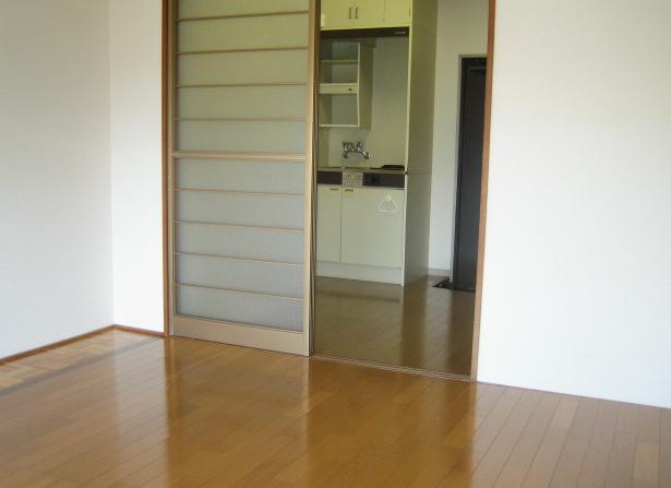 日本首都圈一室一厅租赁公寓大幅减少(图)_日