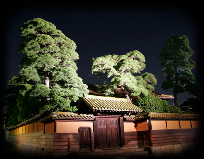 大原美术馆_日本