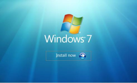 windows7轻薄笔记本电脑