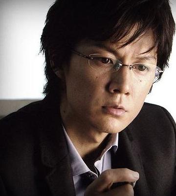 日本女生选出的“最受欢迎男生榜”_日本_新浪房产_新浪网