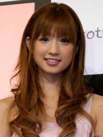 <em>小仓优子</em>官司缠身(图)_日本_新浪房产_新浪网