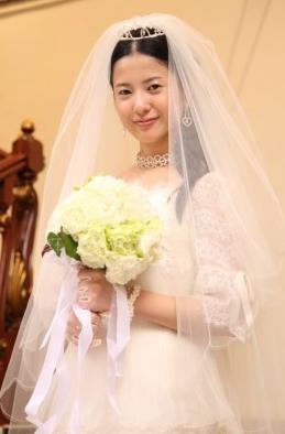 吉高由里子新剧 1女5男大PK(图)_日本