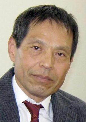 日本丸山将状告官房长官仙谷200%侮辱罪(图