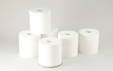 无印良品厕纸型消臭器发售(图)_日本