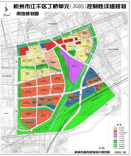 杭州丁桥人口_丁桥龙湖天街地图