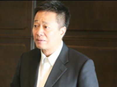 北京中轴线建筑文化传承座谈会