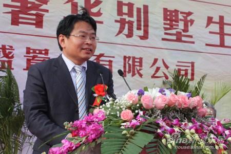 胶州海鲜_胶州信息港_胶州海鲜街(2)