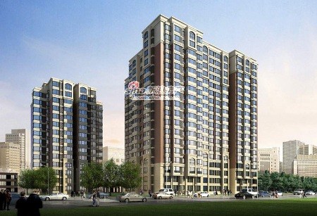 远洋地产新品入市 差异化产品策略应对楼市调