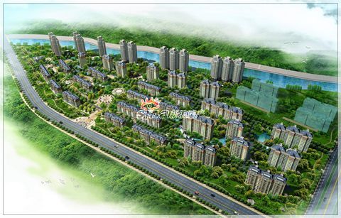 上街建业森林半岛一期尾盘最高3900元