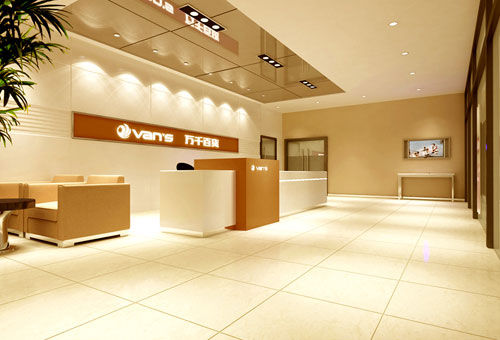 高端百货 品质生活新体验_新浪房产_新浪网