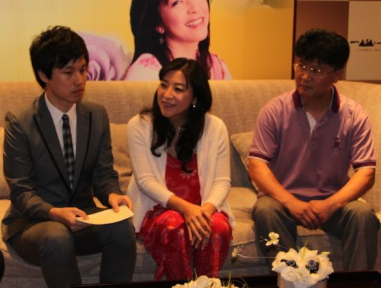 ³��Я��СҰ��ɯ