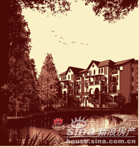 周口建业森林半岛优惠促销活动进行中