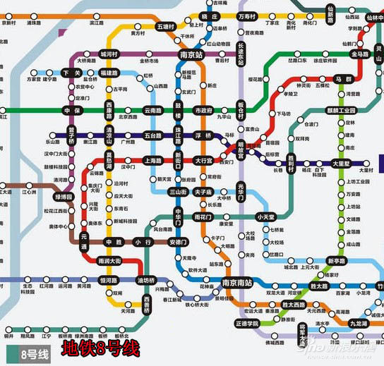 ( 论坛 相册 户型 样板间 点评 地图搜索 )   均价:折后均价8300元