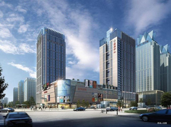 ��������Ч��ͼ