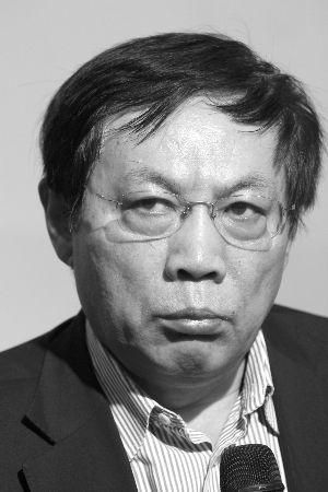 李念与任志强因物业问题掐架 婚房曝光