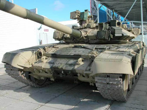 רT-90òӡȴɹ