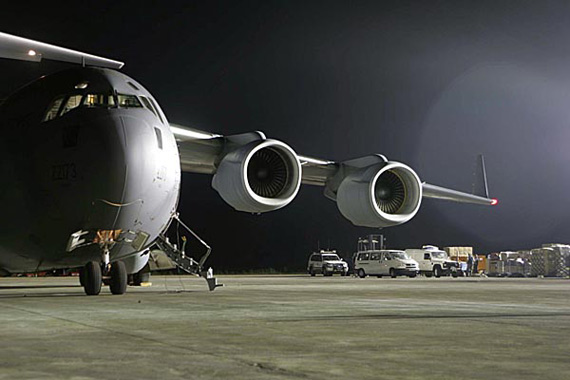 Ӣվ6C-17Aս(ͼ)