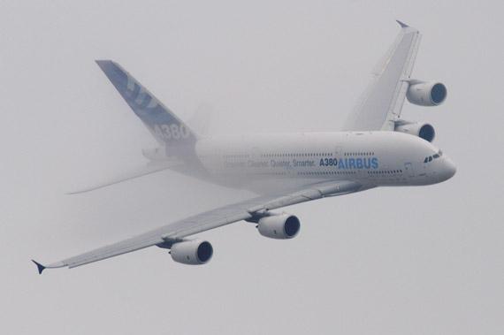 A380չʾ嶯( ҰȨֹת)