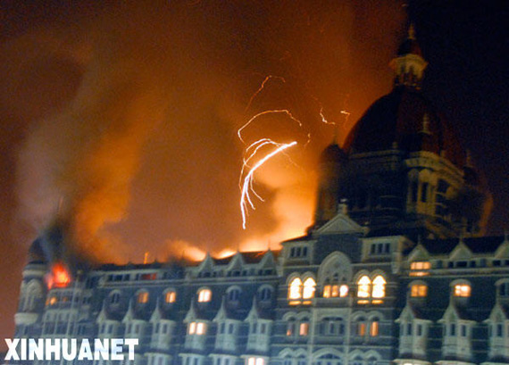 11��27�գ�ӡ�������̩������Ƶ���ֲ�Ϯ���������֡�