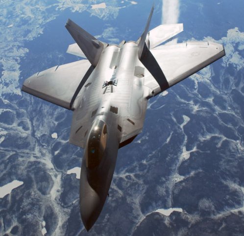 F-22Aݡսз