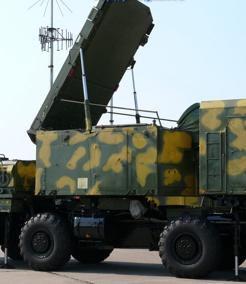 S400ϵͳʹõ״