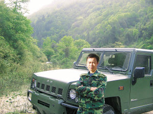 ȥ�걾����������ˡ���ʿ�����봨�����ɷ�;�С�