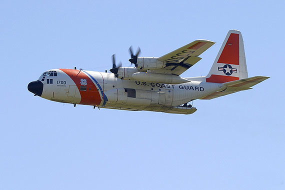 ͼӵC-130