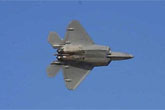 F-22Aݳ