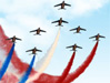 ��11��ϰݹ��ʺ���չ