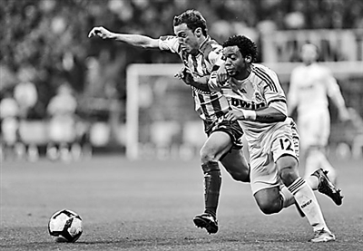 脚下生风_新浪军事_新浪网