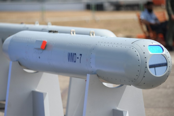 WMD-7ع׼״