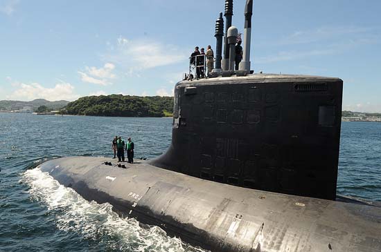 ȽĸǼġŹͺǱͧ(SSN776)3״ͣձ