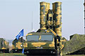 ˹S-400յŷϵͳ